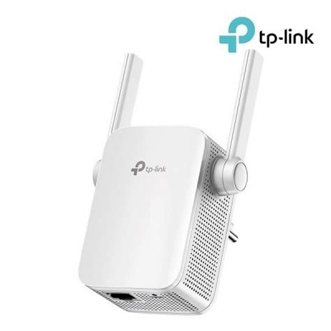 Tp Link Tl Re Ap Mbps