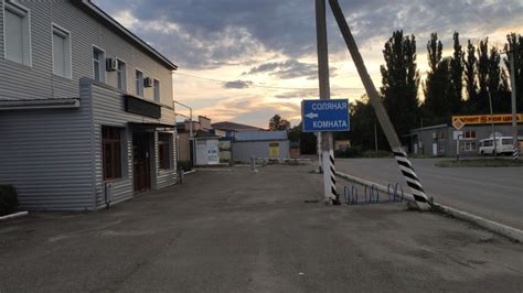 Вроде не Питер, а такое... / соляная :: соляная комната :: ебеня ...
