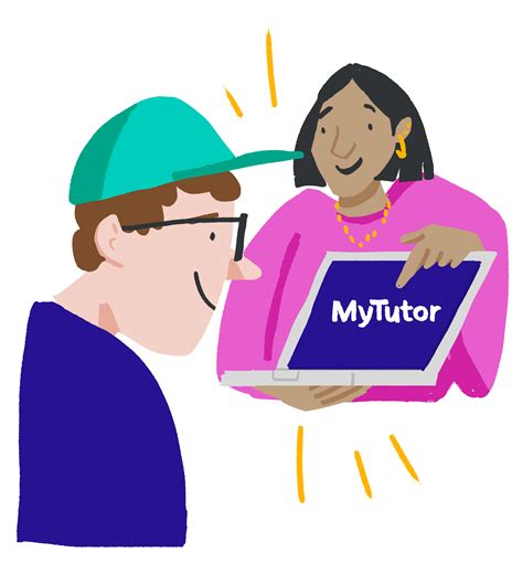 free language tutor 8