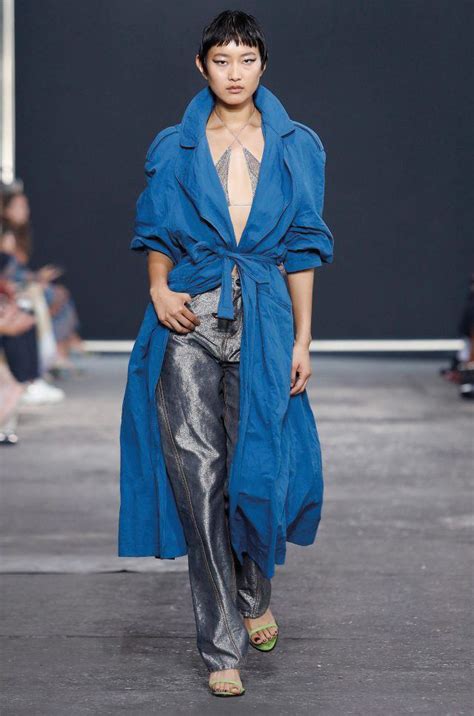 MISSONI sfilata moda Milano P/E 2022 Milano Fashion Week - LE FOTO | Style