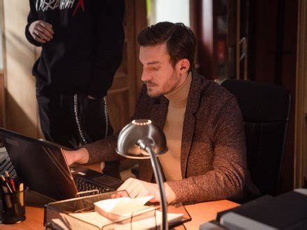 Абонемент на расследование, сериал 2023, 1-6 сезоны - даты выхода ...