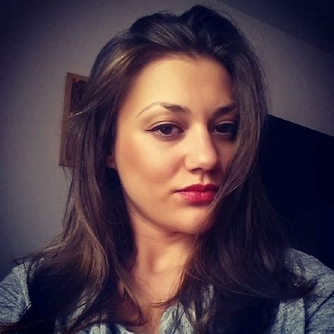Dobrinka Dimitrova - United Kingdom | Professional Profile | LinkedIn