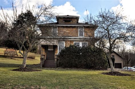 384 Scenic Dr W Pike Run Twp Pa 15427 Redfin
