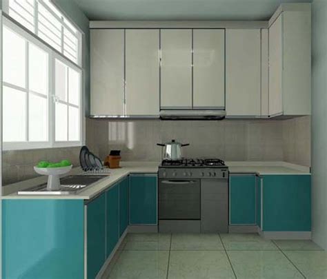 Simple Kitchen Cabinet Designs In Nigeria Kitchen Cabinets With