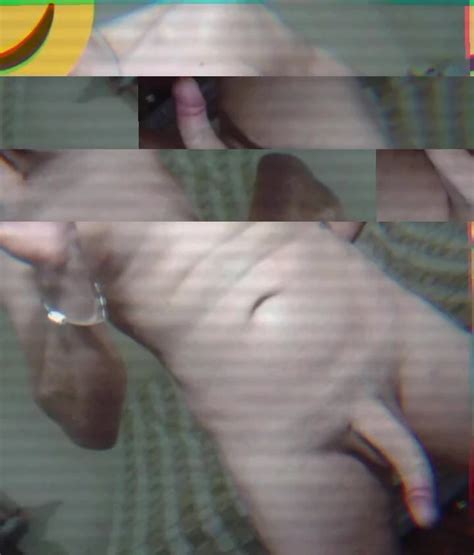Do You Like My Big Penis Gay Amateur Amateur Porn Feat FRANCESCOLUJURIOSO XHamster