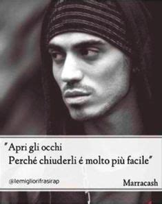 Idee Su Frasi Rap Rap Citazioni Citazioni Profonde