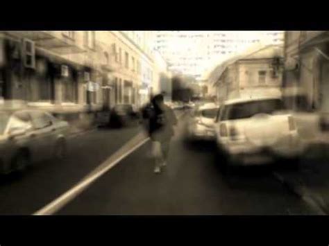 Гуф - 100 строк - YouTube