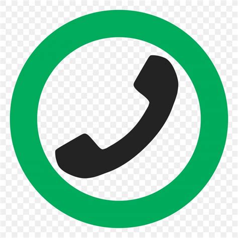 Telephone Number Symbol Handset, PNG, 1500x1500px, Telephone, Area ...