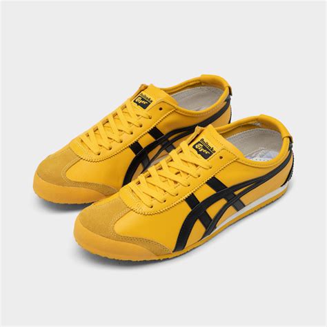 Onitsuka Tiger Canada Mexico 66 | vlr.eng.br