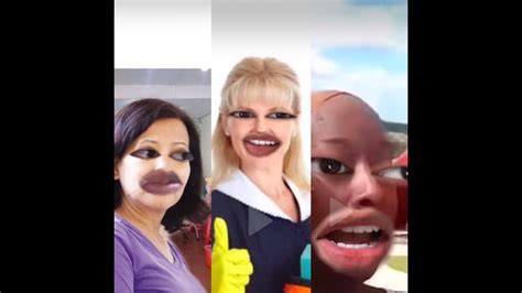 Hot Tik Tok Khi V N V T U Bi T N I V Nh Ng Video Viral C A Minh C U I Youtube