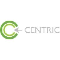 centric linkedin