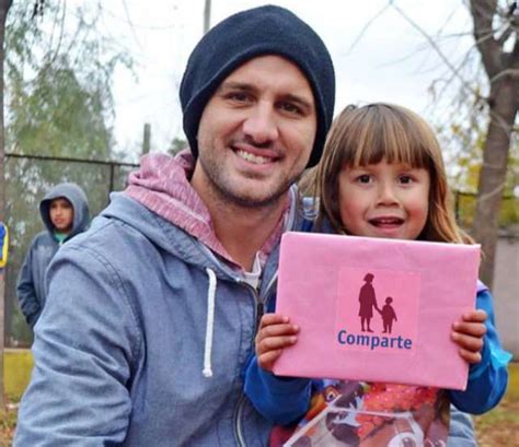 Voluntarios Viajeros una campaña para que jóvenes puedan viajar por América Latina