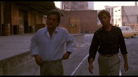 Real.Men.1987.1080p.Blu-ray.Remux.AVC.DTS-HD.MA.2.0-KRaLiMaRKo – 15.5 GB