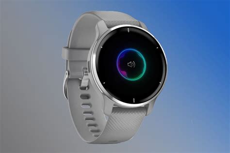 Garmin Venu 2 Plus vs Garmin Venu 2: Which is best? - DeegitalRays