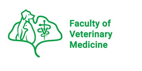 Faculty Of Veterinary Medicine Sumy National Agrarian University