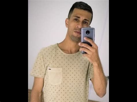 Morre Jovem Que Teve Mais De 90 Do Corpo Queimado Ao Acender Churrasqueira