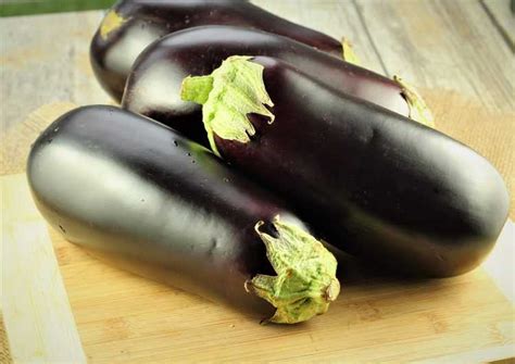 Italian Pickled Eggplant - Mangia Bedda