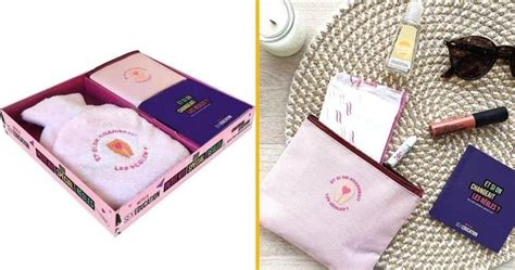 Top cadeaux pour les fans de Sex Education vive le sexe décomplexé