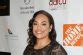 Tomica Wright Files Lawsuit Against Eazy-E Son Over Ruthless Records ...