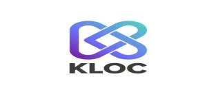 kloc digital solutions reviews opening times