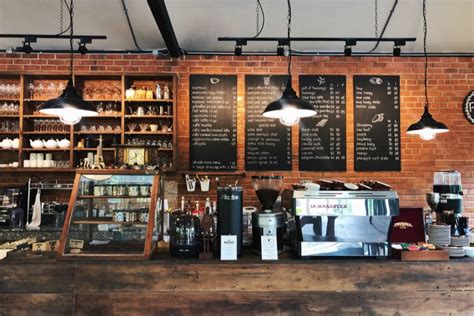 5 Ultimate Cafes In Delhi That You Must Visit