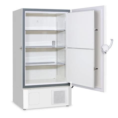 Phcbi Vip Eco Smart C Ultra Low Freezer Cu Ft