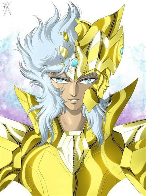 Chariton de gêmeos Wiki Saint Seiya Amino Amino