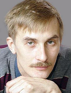 Петр Коршунков - биография, новости, личная жизнь, фото - stuki-druki.com