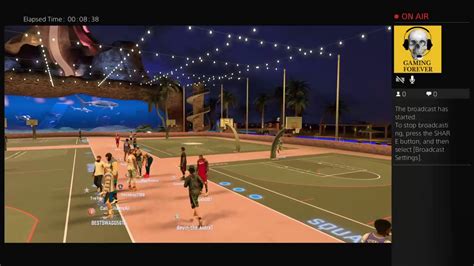 Mypark Gameplay Youtube