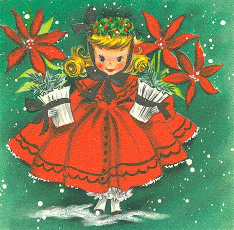 Hallmark Christmas Miss 4 Mary Pat Flickr