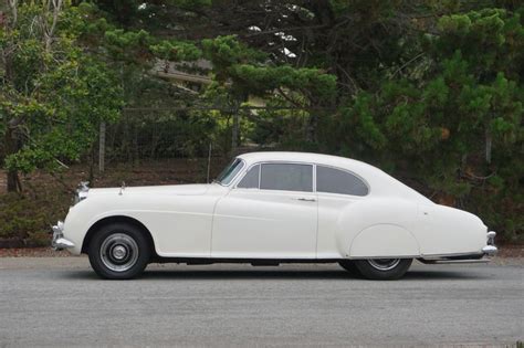 Bentley R Type Stock For Sale Near Astoria Ny Ny