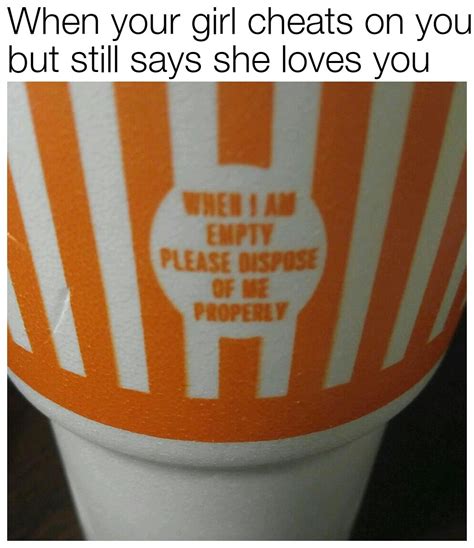 The best Whataburger memes :) Memedroid