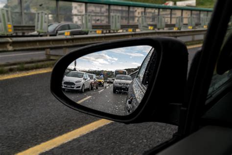 Reggio Una Mattinata Terribile Sulle Strade Tamponamento Anche