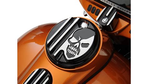 Covingtons Custom Fuel Door Buy Now