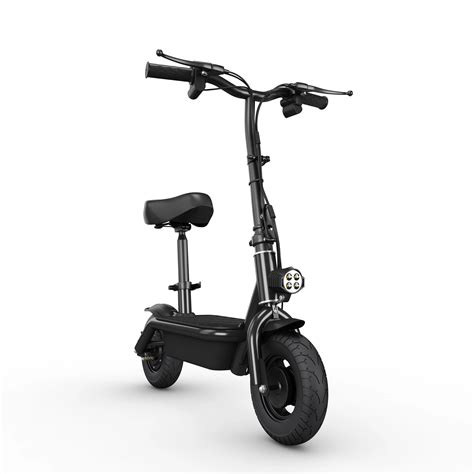 Zl Adulto Scooter El Trico Montagem Dobr Vel Bicicleta El Trica