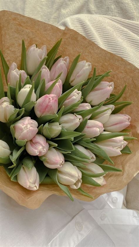 Pinterest Flores Tulipanes Flores Bonitas Ramos De Flores Bonitos