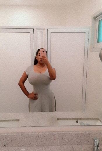 Diana R Diana Rosefree Dianita0728 Nude OnlyFans The Fappening Plus