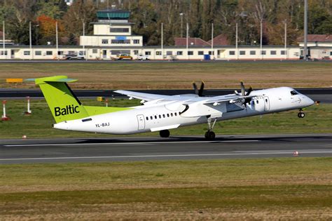 Bombardier Q400 Nextgen Turboprop Flyradius