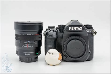 Pentax Hd D Fa Mm F Limited Dc Wr Mobile