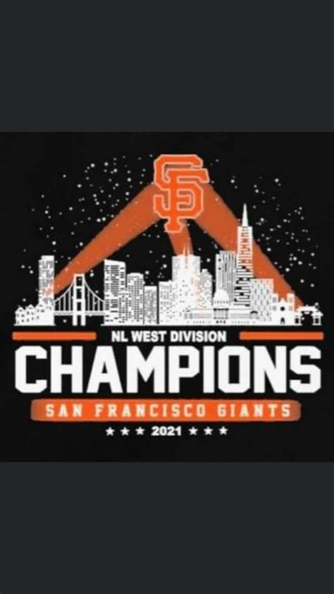 Pin By Chey On Sf Giants Sf Giants San Francisco Giants Giants
