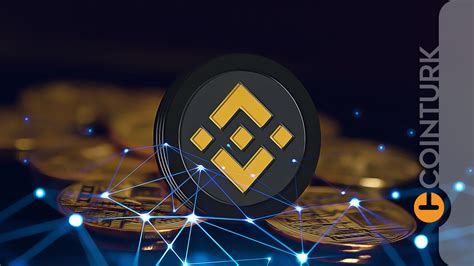 Kripto Para Borsası Binance İle İlgili Video Açığa Çıktı CZ Her Şeyi