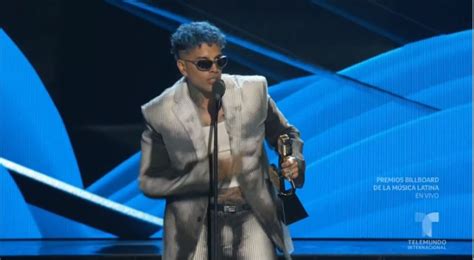 Telemundo En Vivo Premios Billboard De La Música Latina 2022 En Vivo