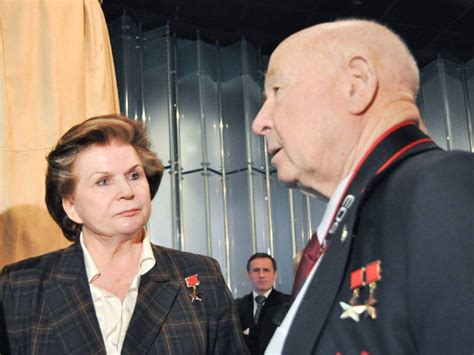 Gagarin Archives - Universe Today