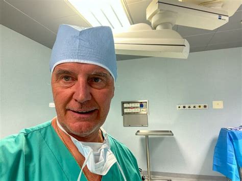 Dott Marco Nobis Clinica Gia Da