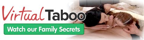 Footjob VR Porn Videos Virtual Reality Sex XHamster