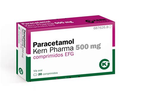 Paracetamol Fosfato De Codeína Efeitos Colaterais BRAINCP