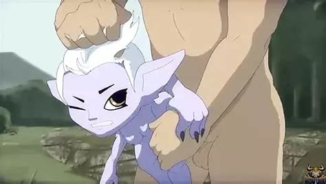 Hentai Game Mad Insel Spiel Gespielt XHamster