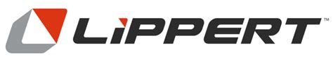 Lippert Components Suspension and Brake Upgrades Article ...