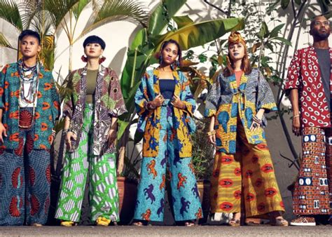 28 Best Sustainable Fashion Brands In Singapore Honeycombers