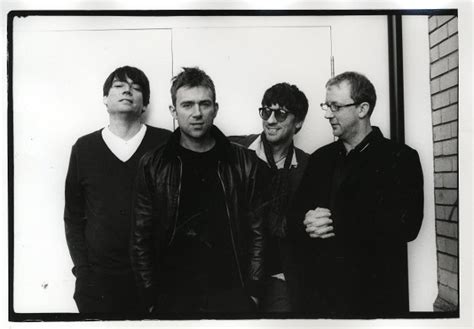 Blur plot 2023 Wembley Stadium reunion gig: how to get tickets | Data Thistle